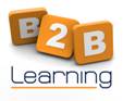 B2B Learning