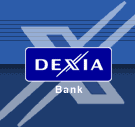 Dexia