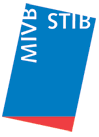 MIVB-STIB