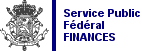 SPF Finance